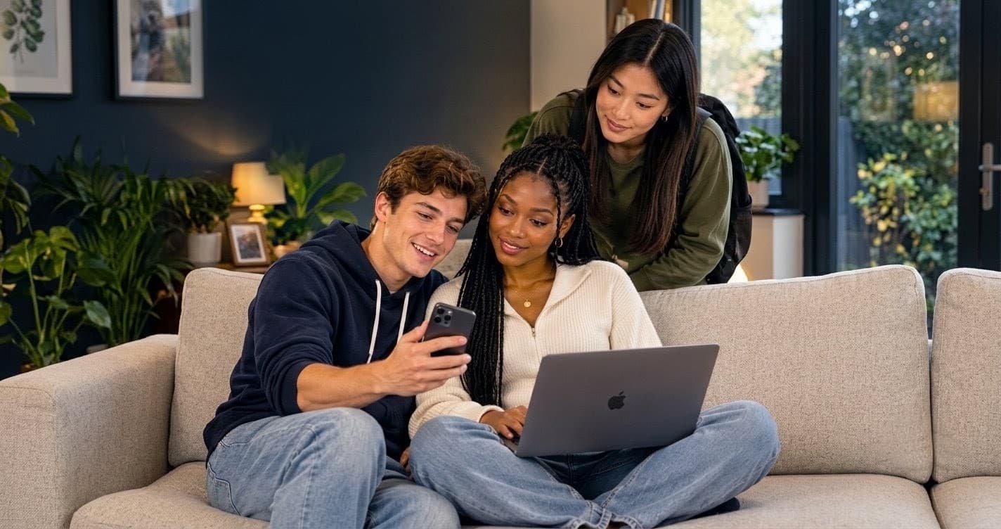 6 Side Hustle Ideas for Beginners With No Experience/Zero Earned Income