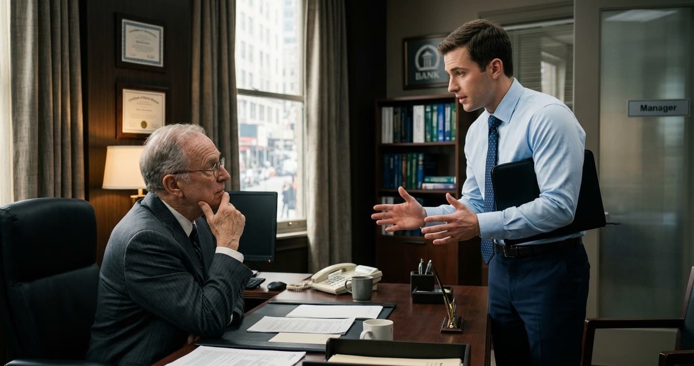 How to Ask for a Pay Raise at Work: 10 Boss Approved Negotiation Scripts That Work