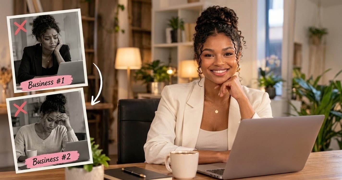 Legit Work From Home Jobs: Online Income Ideas Worth Your Time This Year
